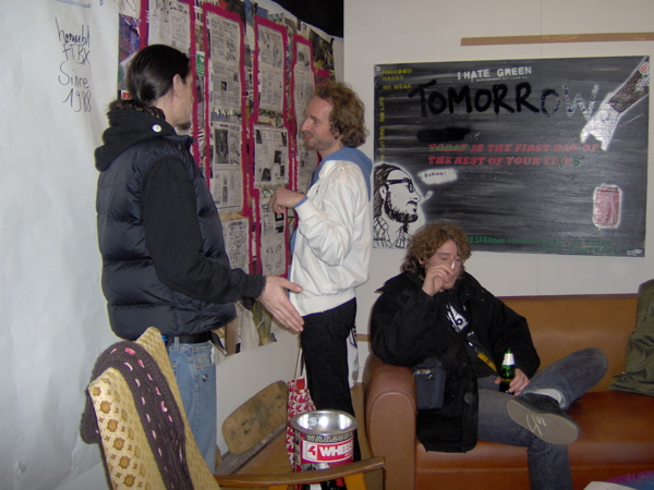 Exposkate06HPIM0274.jpg
