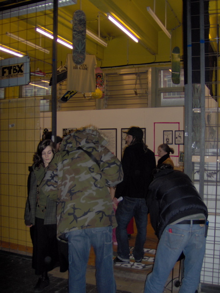 Exposkate06HPIM0277.jpg