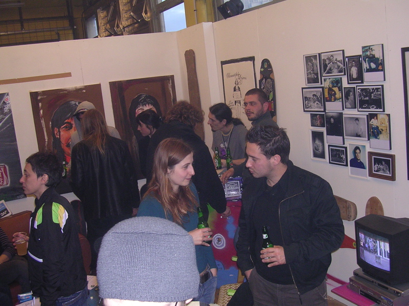 exposkate064652.jpg