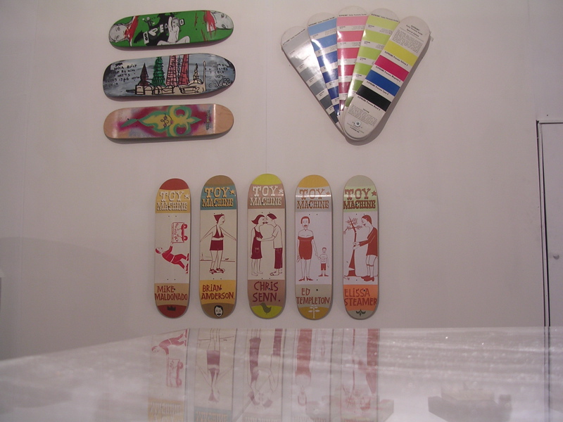 exposkate064659.jpg