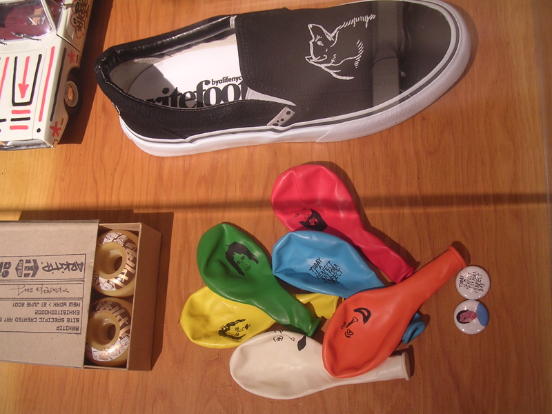 exposkate064663.jpg