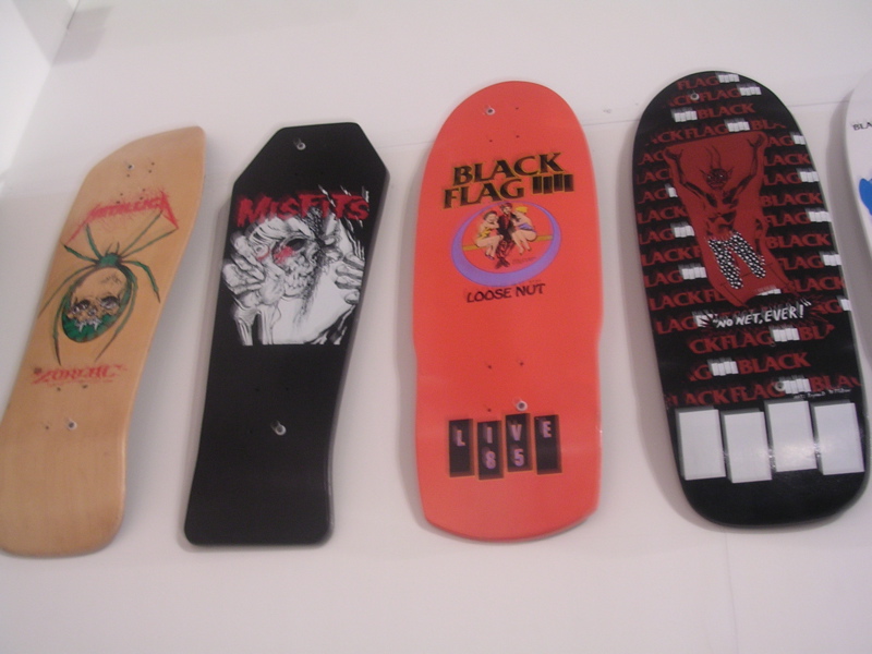 exposkate064665.jpg