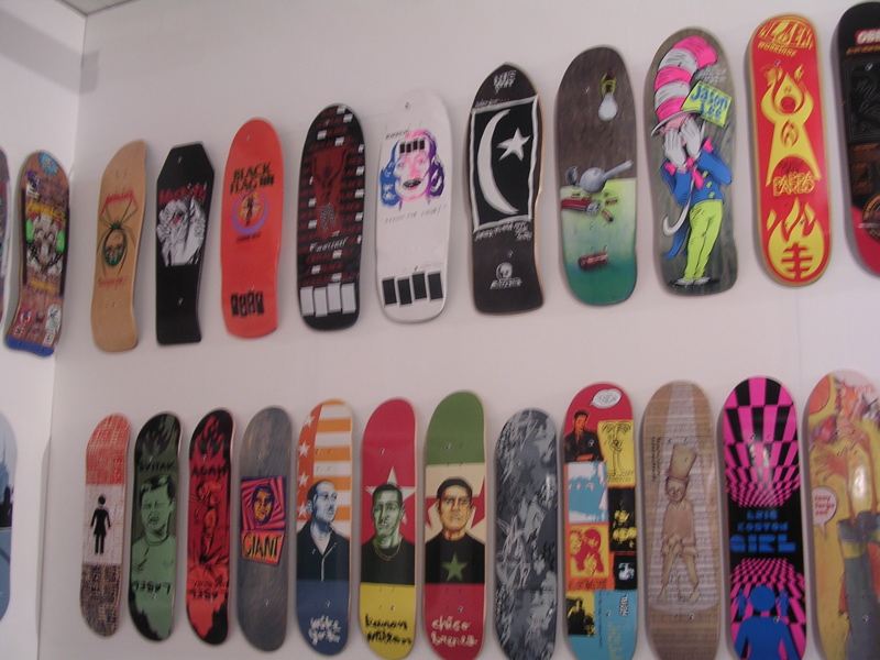 exposkate064666.jpg
