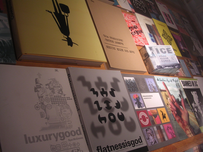 exposkate064668.jpg