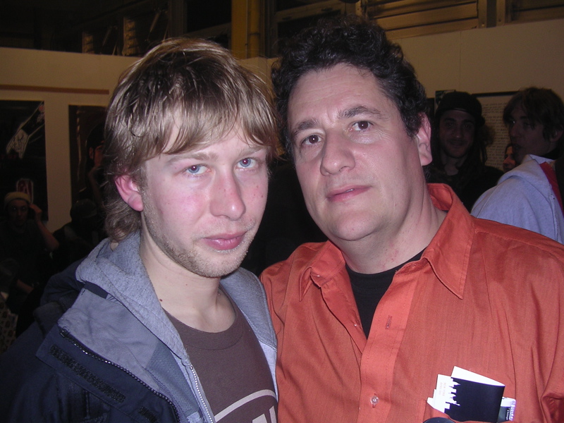 exposkate064670.jpg