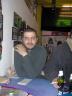 Exposkate06HPIM0273.jpg
