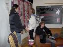 Exposkate06HPIM0274