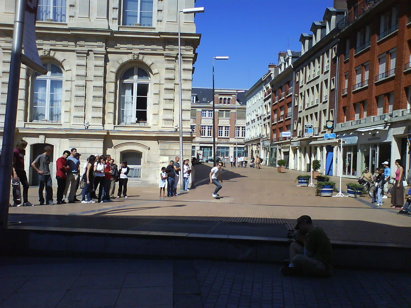 DSC00050.jpg