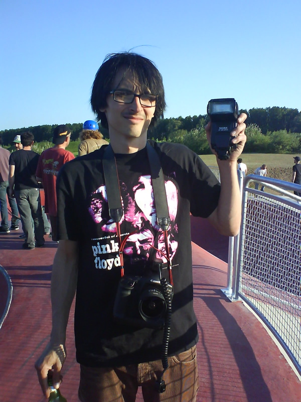 DSC00071.jpg