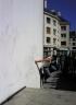 DSC00058