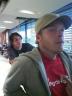 DSC00077.jpg