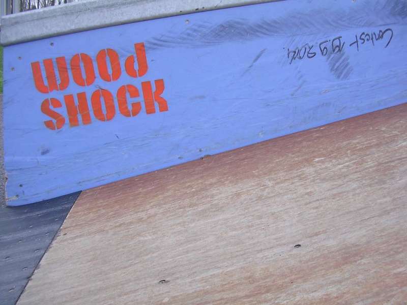 floquage-woodshock.jpg