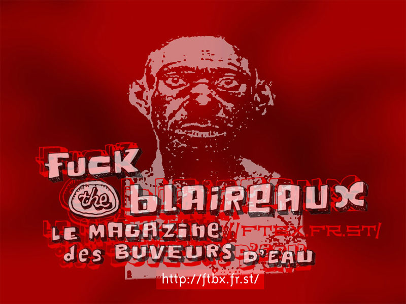 fnd-begneztete.jpg
