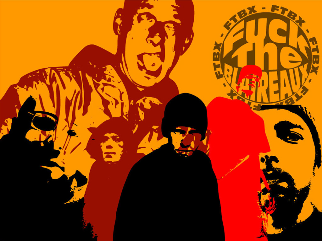 wallpaper-jay.jpg