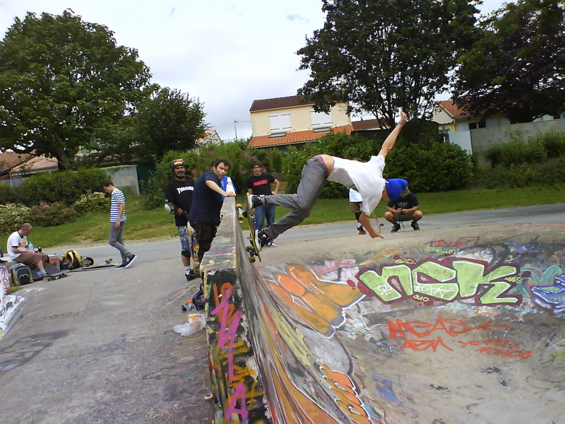 Foosj2-18.jpg