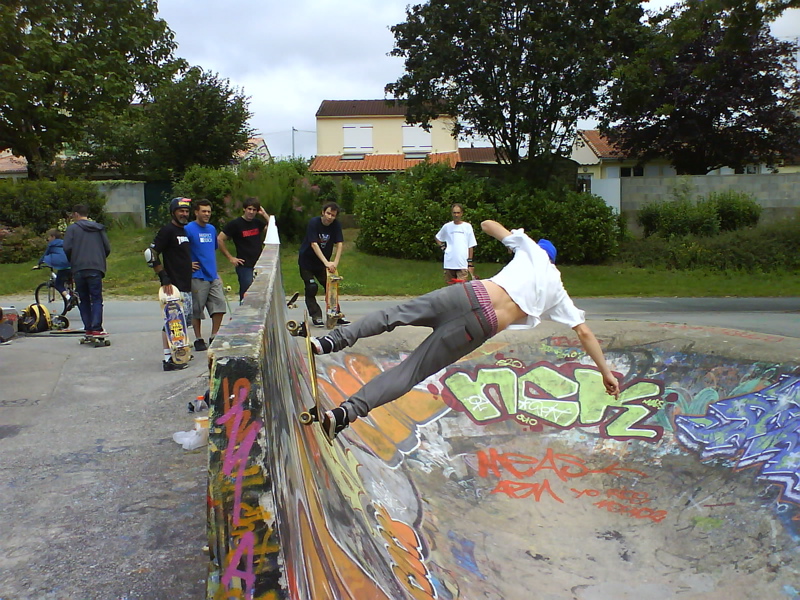 Foosj2-19.jpg