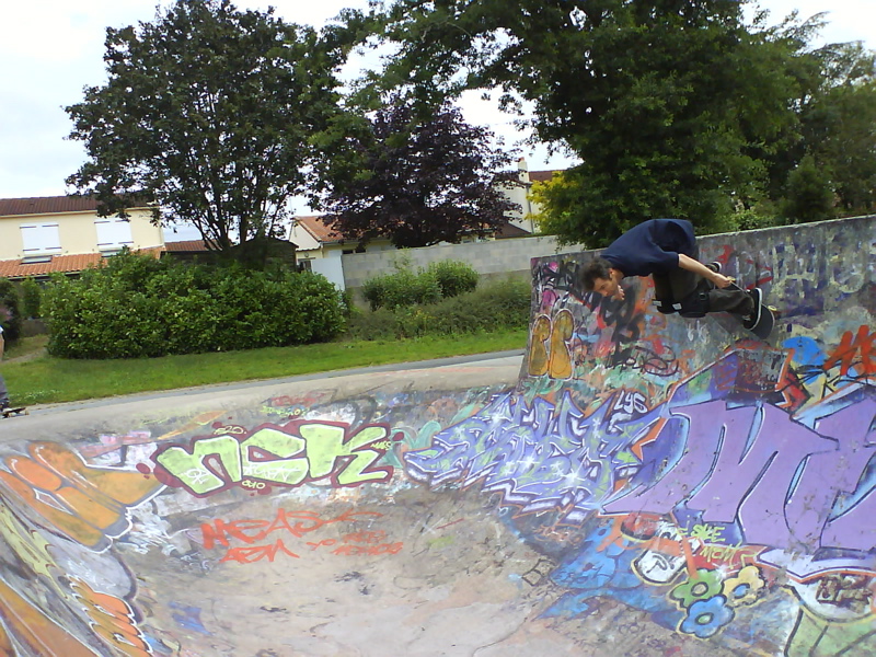 Foosj2-20.jpg