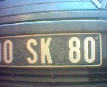 immatriculationsk80.jpg