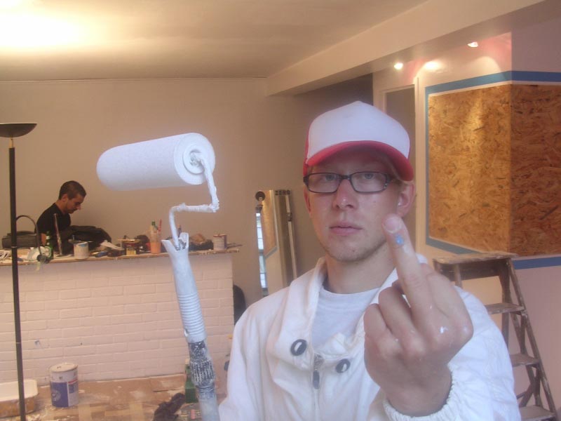 julien-peintureshop.jpg