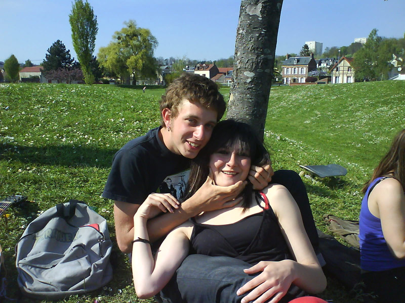 kennedyavril076.JPG