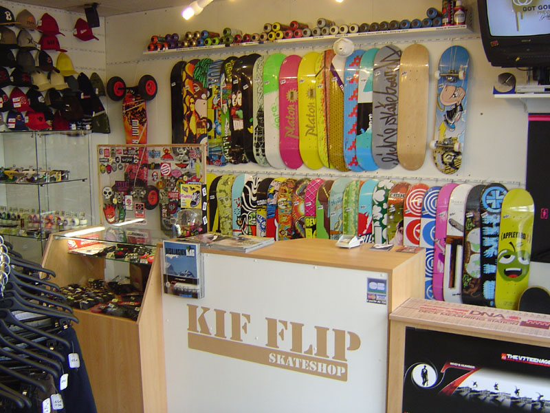 kifflip28-04-06.2.jpg
