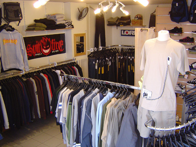 kifflip28-04-06.jpg