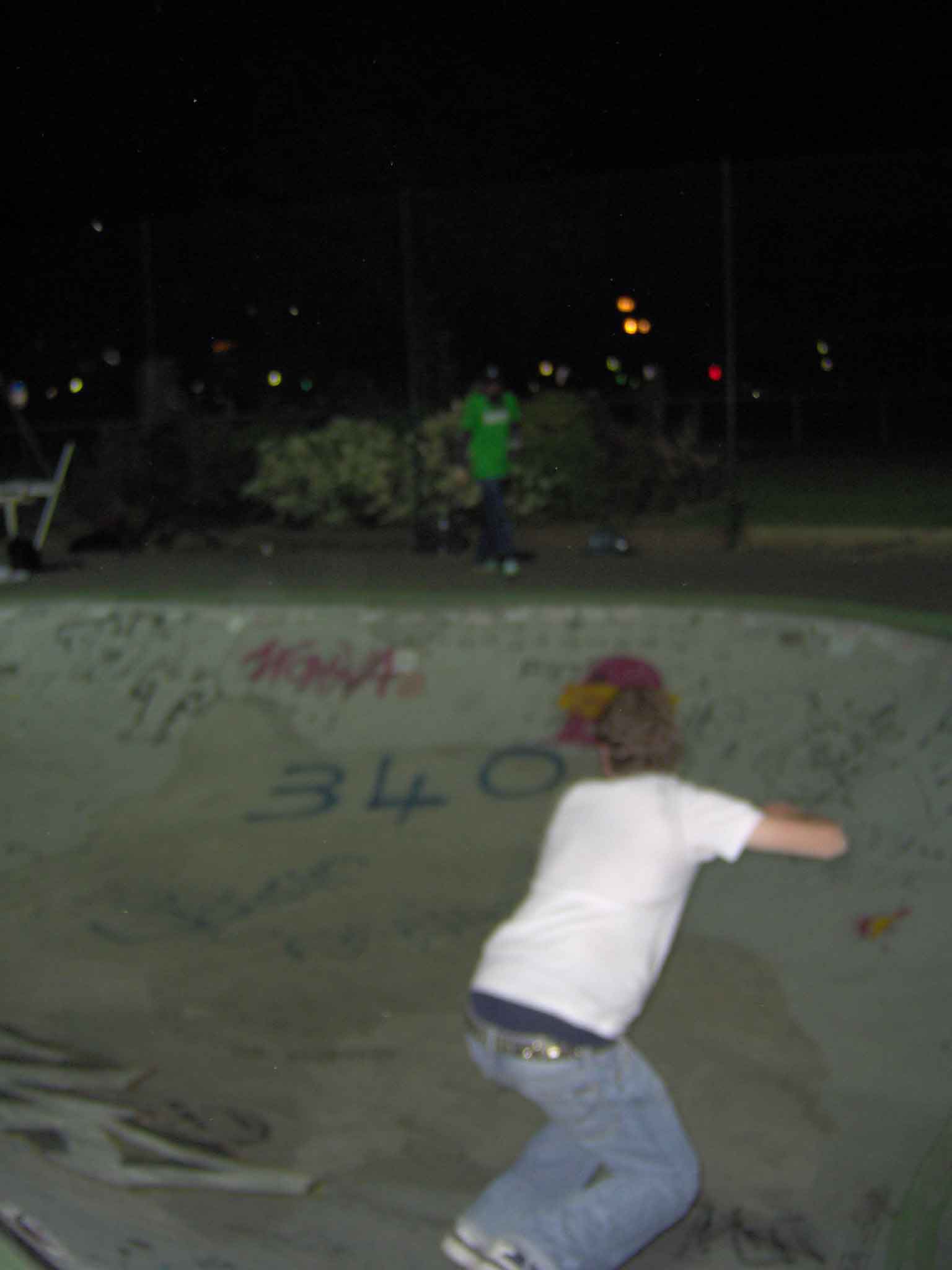 HPIM0357-01.jpg