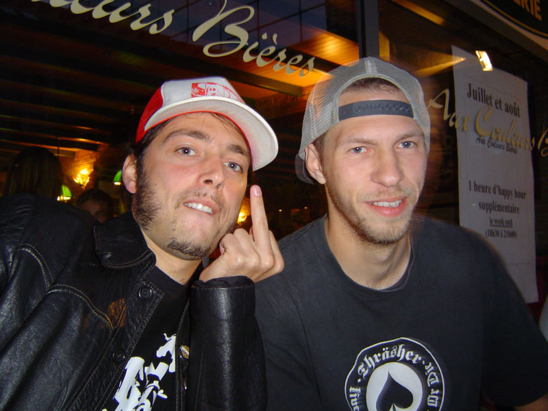 laurent-dams.jpg