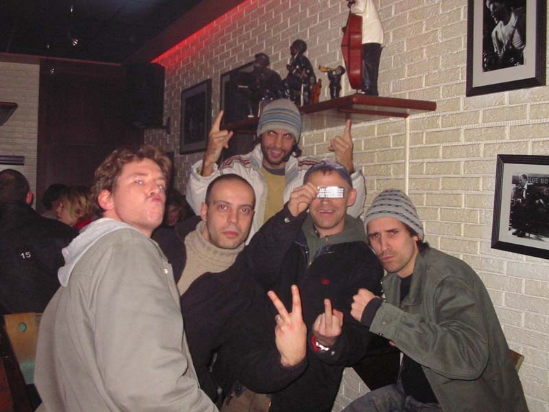 leteamdpuink-svfrench-sk8net-ftbx.jpg