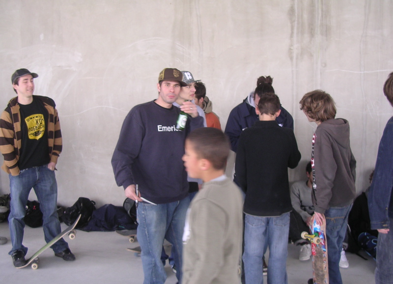 DSCN5068.jpg
