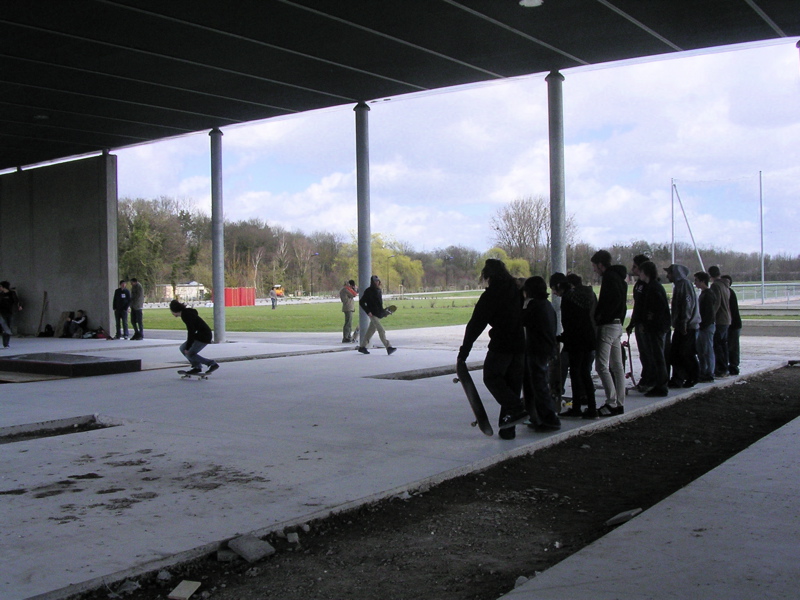 DSCN5072.jpg