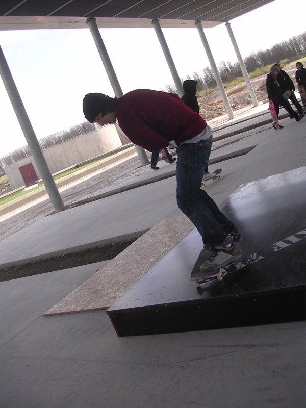 DSCN5078.jpg