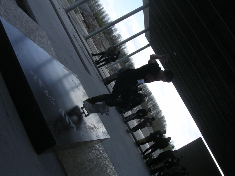 DSCN5079.jpg
