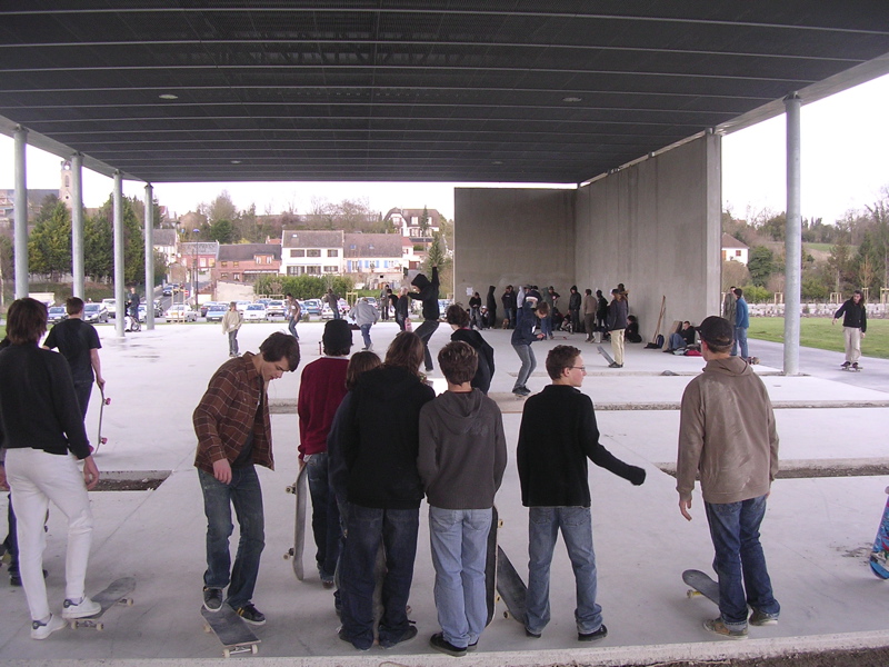 DSCN5083.jpg