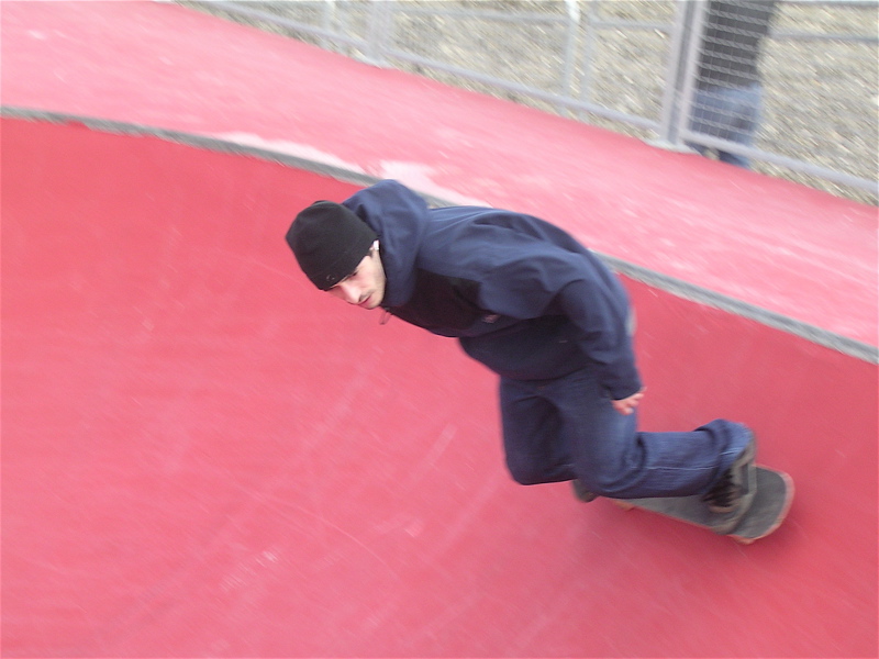 DSCN5087.jpg