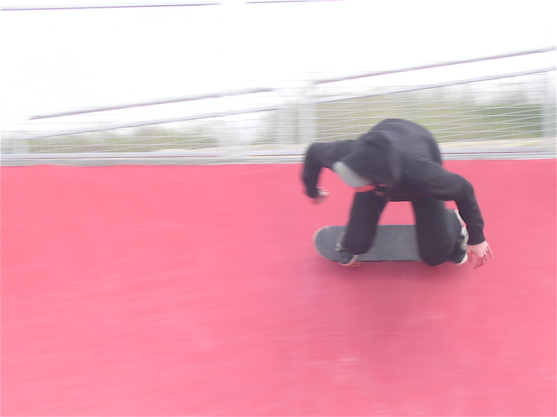 DSCN5088.jpg