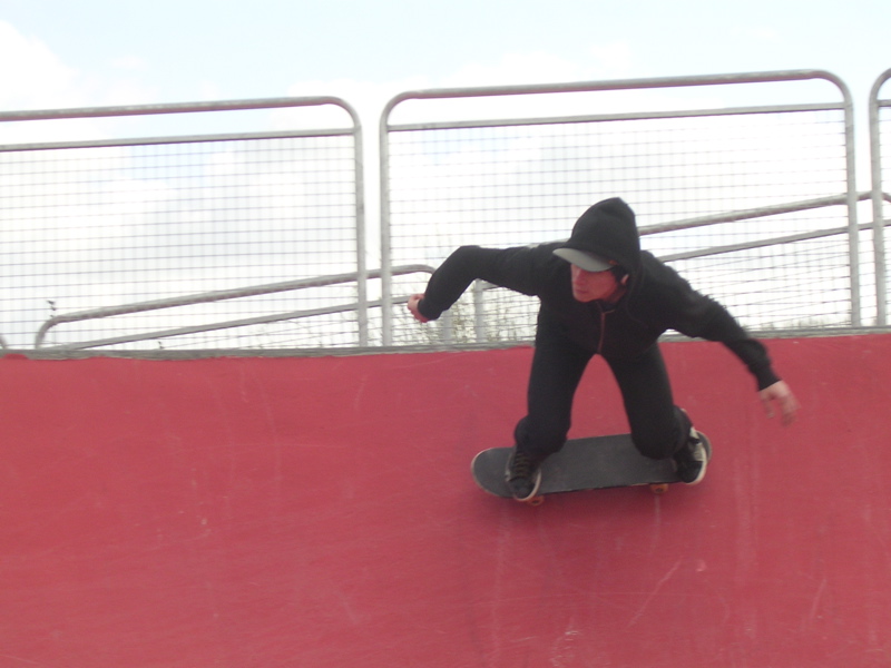 DSCN5089.jpg