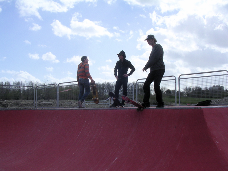 DSCN5090.jpg