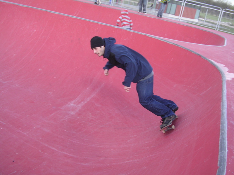 DSCN5095.jpg