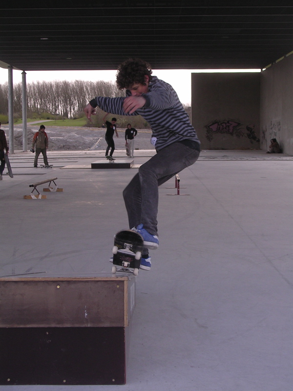 DSCN5098.jpg