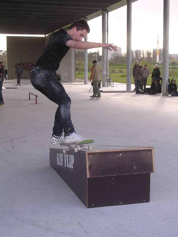 DSCN5100.jpg