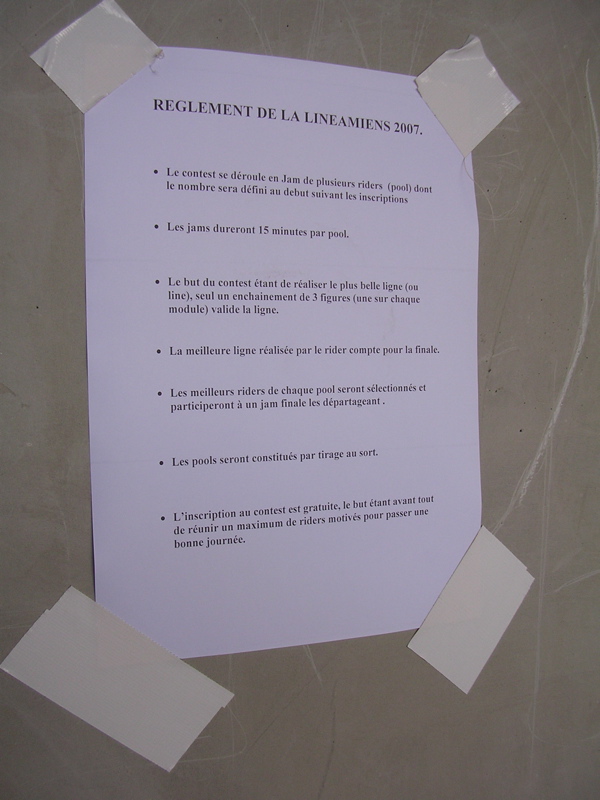 DSCN5105.jpg