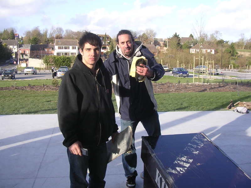 DSCN5128.jpg