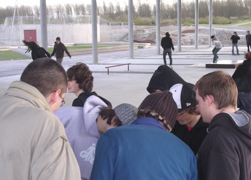 DSCN5134.jpg