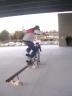 DSCN5107.jpg