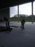 DSCN5108.jpg