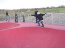DSCN5118.jpg