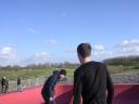 DSCN5124.jpg