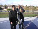 DSCN5128.jpg