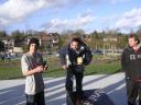 DSCN5129.jpg